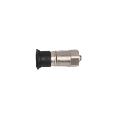 Bently Nevada | 200350-02-00-01 | Accelerometer