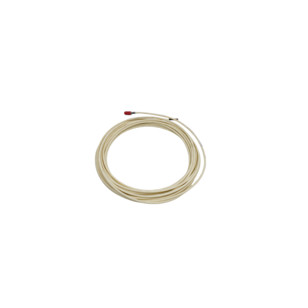 Bently Nevada | 21747-080-01 | Extension Cable