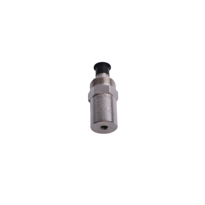 Bently Nevada | 190501-24-00-01 | Velomitor CT Transducer