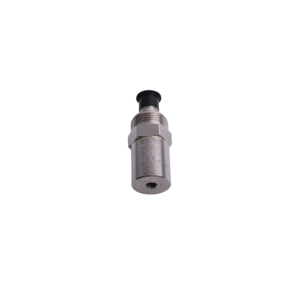 Bently Nevada | 190501-20-00-00 | Velomitor CT Transducer