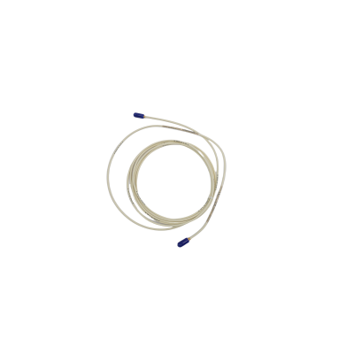 Bently Nevada | 21747-040-00 | Extension Cable