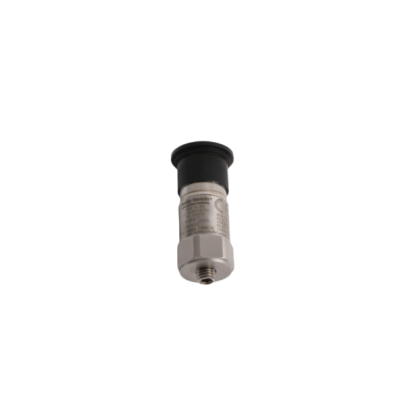 Bently Nevada | 200350-09-00-01 | Accelerometer