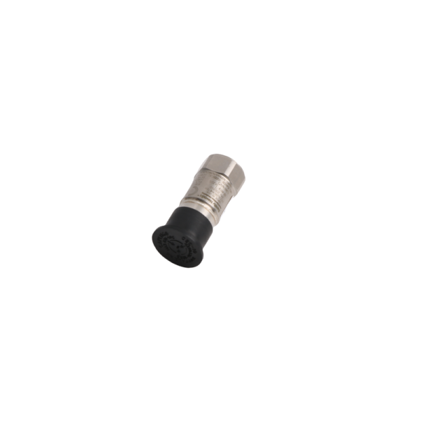 Bently Nevada | 200350-00-00-01 | Accelerometer