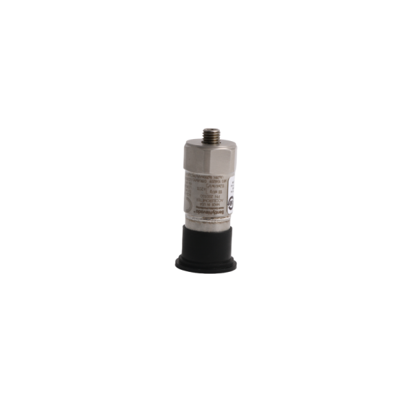 Bently Nevada | 200350-10-00-01 | Accelerometer