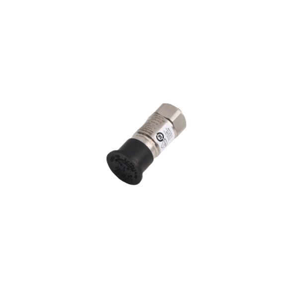 Bently Nevada | 200350-13-00-01 | Accelerometer