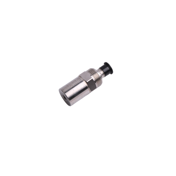 Bently Nevada | 190501-24-00-CN | Velomitor CT Transducer