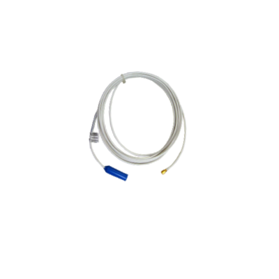 Bently Nevada | 2789-132 | 3000 Series Extension Cable without armor