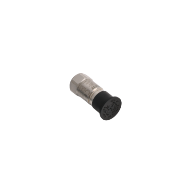 Bently Nevada | 200350-00-00-01 | Accelerometer
