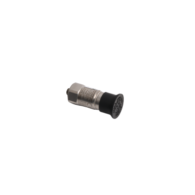 Bently Nevada | 200350-11-00-CN | Accelerometer