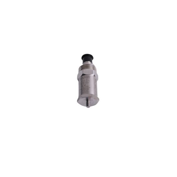 Bently Nevada | 190501-21-99-04 | Velomitor CT Transducer