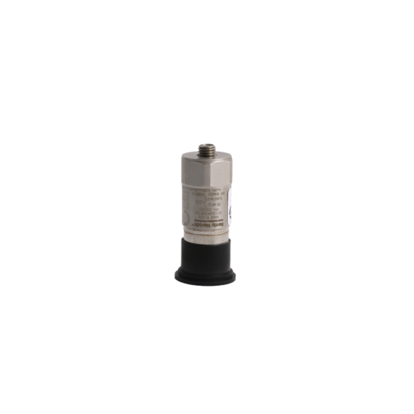 Bently Nevada | 200350-00-00-00 | Accelerometer