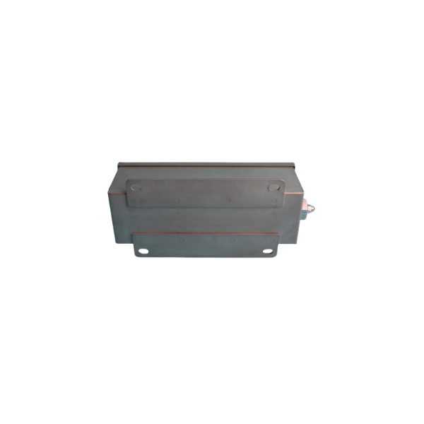 Bently Nevada | 24765-03-01 | Case Expansion Transducer