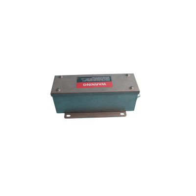 Bently Nevada | 24765-02-01 | Case Expansion Transducer