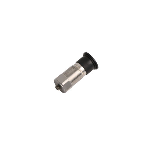 Bently Nevada | 200355-00-00-00 | Accelerometer