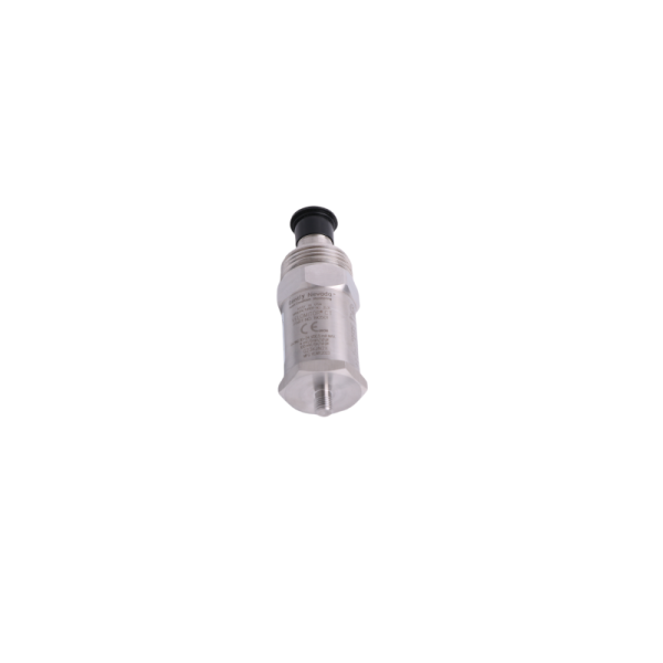 Bently Nevada | 190501-22-00-01 | Velomitor CT Transducer