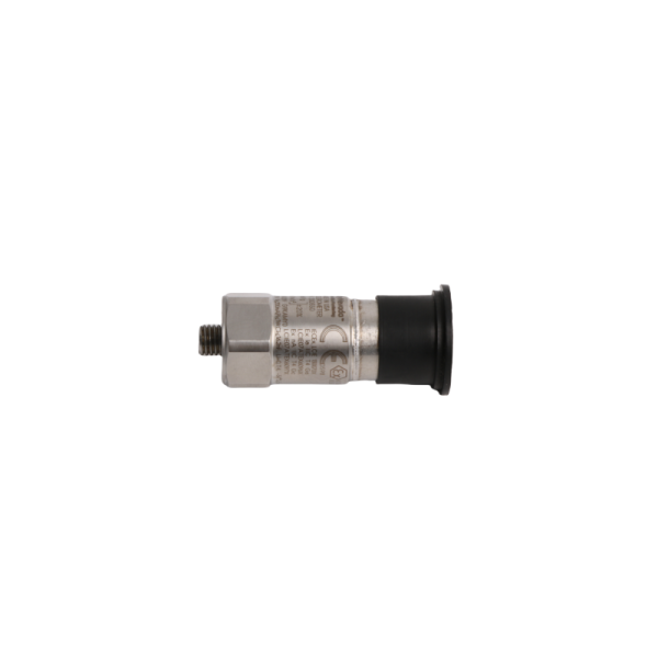 Bently Nevada | 200355-10-00-00 | Accelerometer