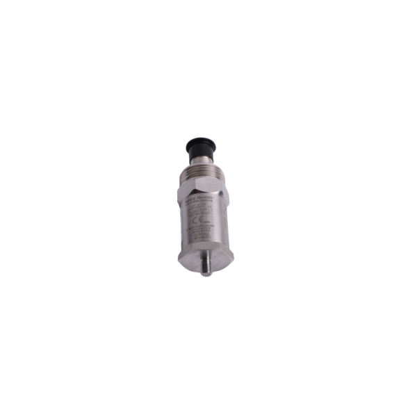 Bently Nevada | 190501-23-00-04 | Velomitor CT Transducer
