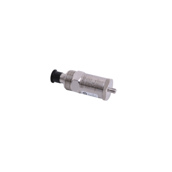 Bently Nevada | 190501-19-00-01 | Velomitor CT Transducer