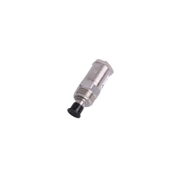 Bently Nevada | 190501-19-00-CN | Velomitor CT Transducer