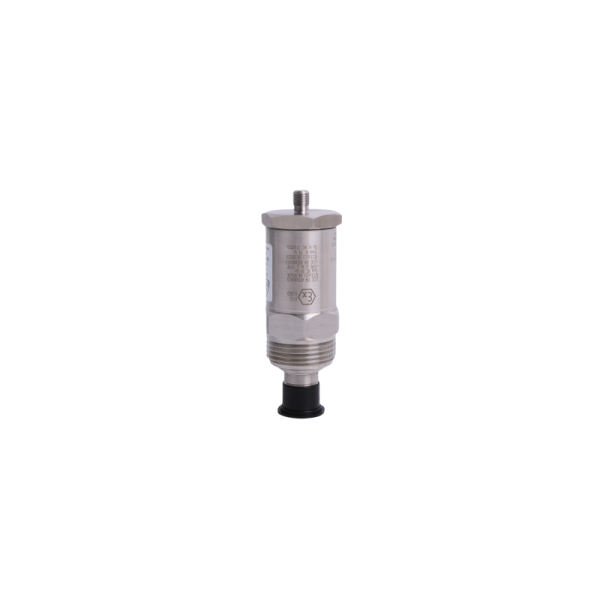 Bently Nevada | 190501-17-99-00 | Velomitor CT Transducer