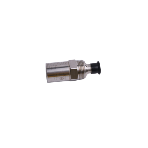 Bently Nevada | 190501-16-00-04 | Velomitor CT Transducer