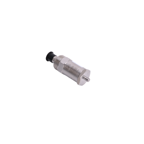 Bently Nevada | 190501-15-99-00 | Velomitor CT Transducer
