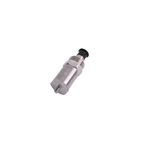 Bently Nevada | 190501-16-00-00 | Velomitor CT Transducer