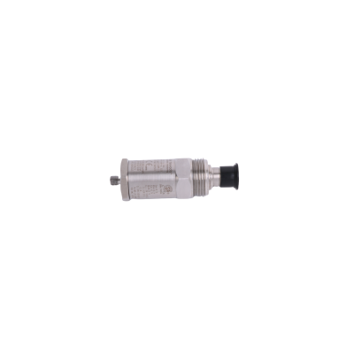 Bently Nevada | 190501-15-99-CN | Velomitor CT Transducer
