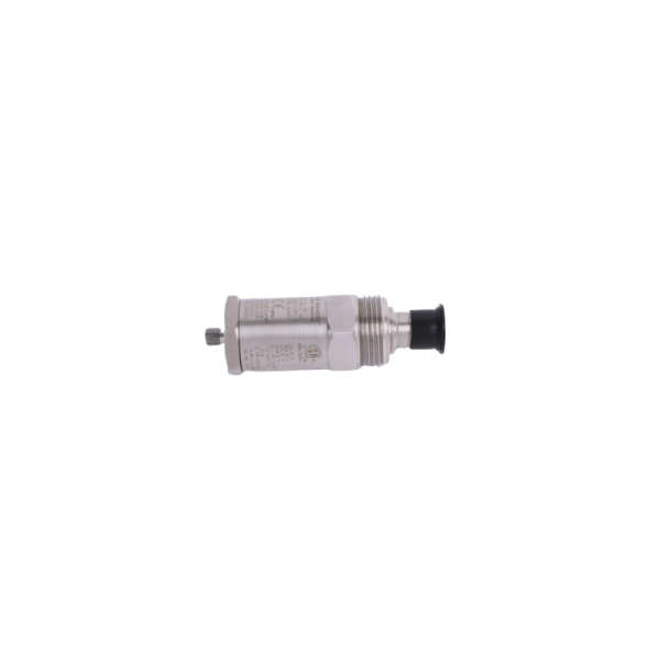Bently Nevada | 190501-15-99-01 | Velomitor CT Transducer