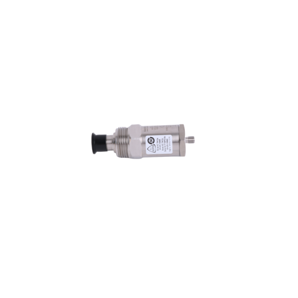 Bently Nevada | 190501-15-99-00 | Velomitor CT Transducer