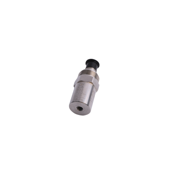 Bently Nevada | 190501-13-00-04 | Velomitor CT Transducer