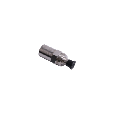 Bently Nevada | 190501-13-99-00 | Velomitor CT Transducer