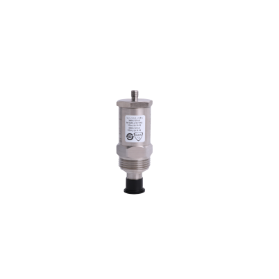 Bently Nevada | 190501-14-99-00 | Velomitor CT Transducer