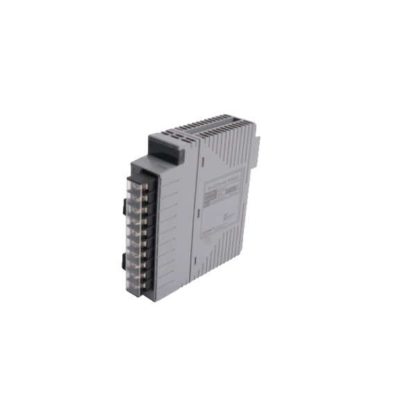 YOKOGAWA | ALR121-S51 |  Serial Communication Module