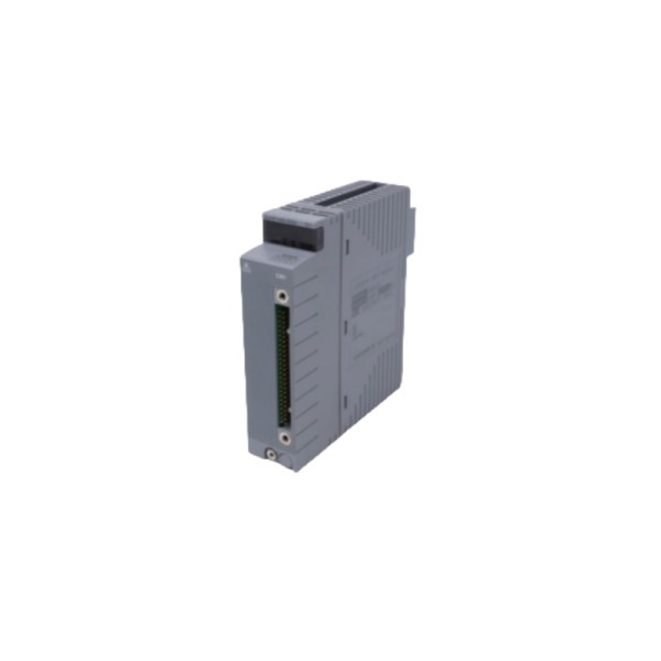 YOKOGAWA |AAR145-S50  | RTD/POT Input Module