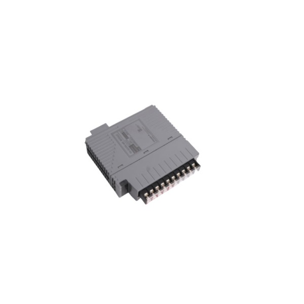 YOKOGAWA | ALR121-S51 |  Serial Communication Module