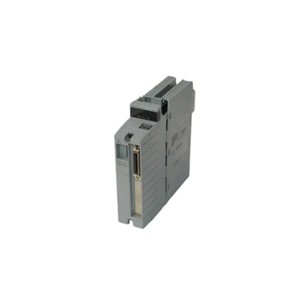 YOKOGAWA | EC401-50   | ESB Bus Coupler Module