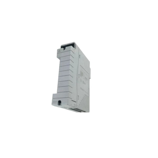 YOKOGAWA | EC402-50  |   ESB Bus Coupler Module