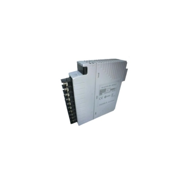 YOKOGAWA |ALR121-S50  | Serial Communication Module