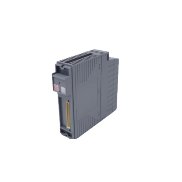 YOKOGAWA | SB401-50  | ESB bus interface slave module