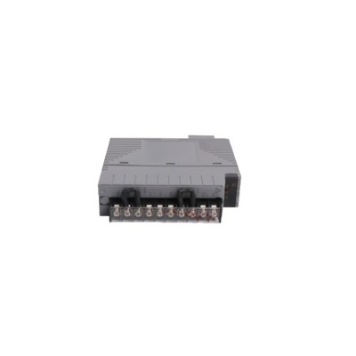 YOKOGAWA | ALR121-S51 |  Serial Communication Module