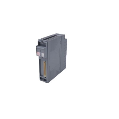 YOKOGAWA |AAR145-S50  | RTD/POT Input Module