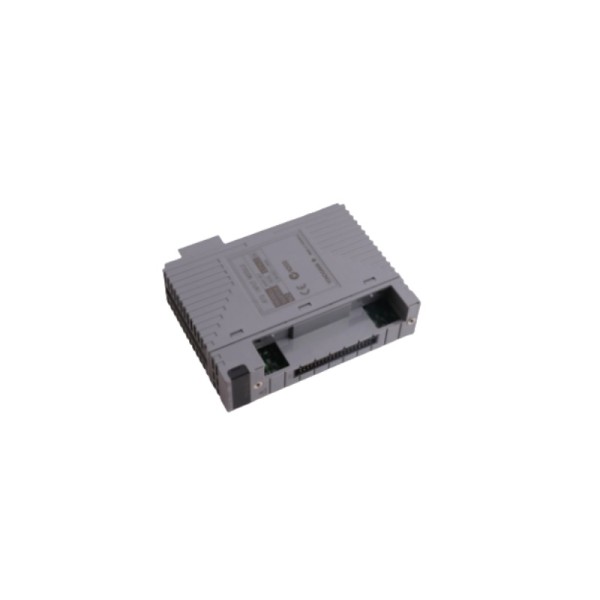 YOKOGAWA | AAP135-S50  | Pulse Input Module