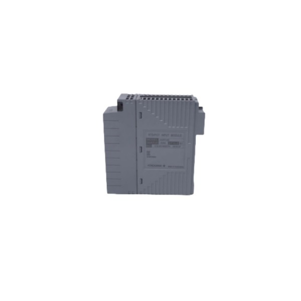 YOKOGAWA |AAR145-S50  | RTD/POT Input Module