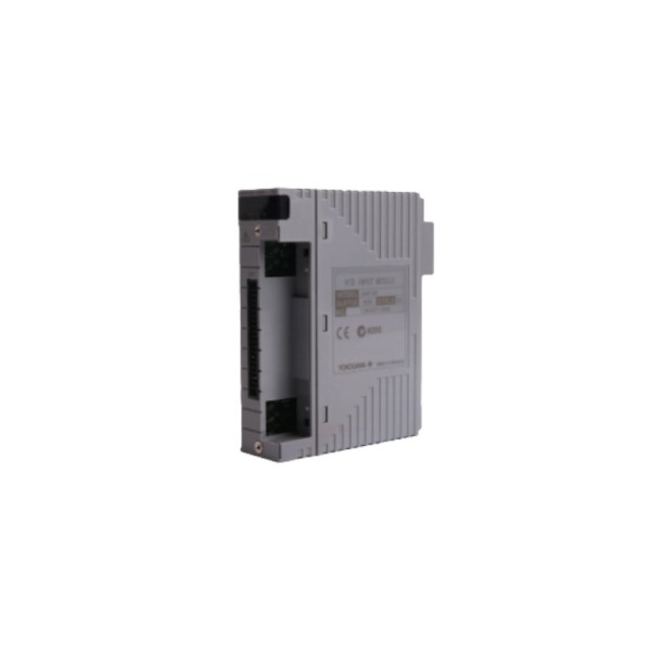 YOKOGAWA | AAP135-S50  | Pulse Input Module