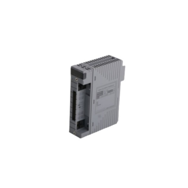 Copy YOKOGAWA |AAI143-H50  | Analog Input Module