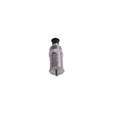 Bently Nevada | 190501-10-00-CN | Velomitor CT Transducer