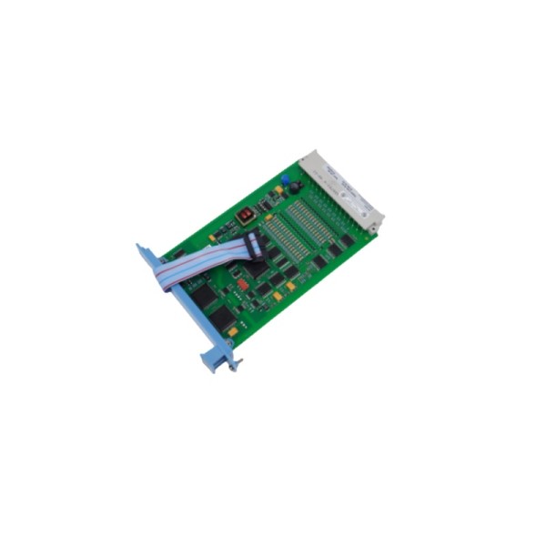 HONEYWELL |  FC-SAI-1620M V1.5   | Safety Manager System Module