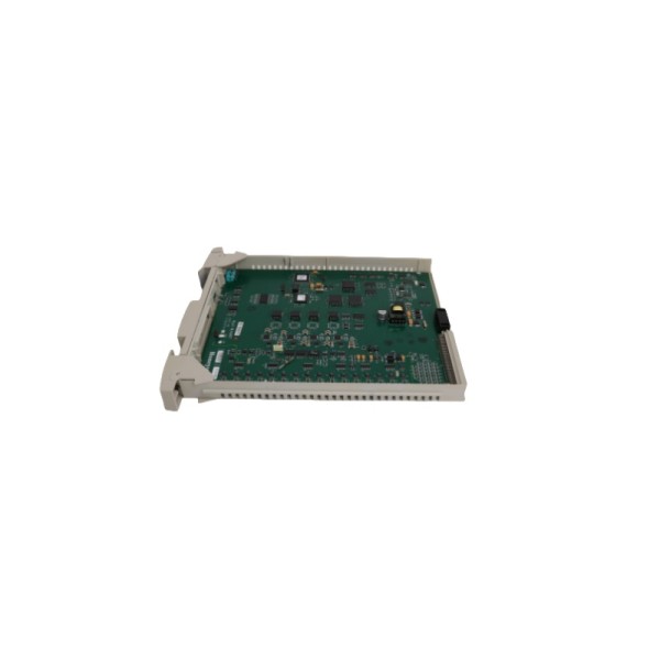 HONEYWELL |  MC-PHAI01 51403479-150 |  Analog Input Module