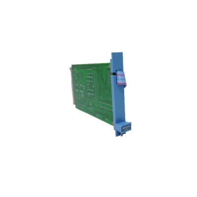 HONEYWELL |  FC-SAO-0220M | Safe Analog Output Module